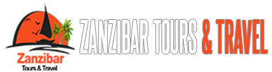 Zanzibar Tours & Travel